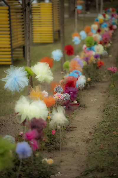 Gala jubileuszu 170-lecia